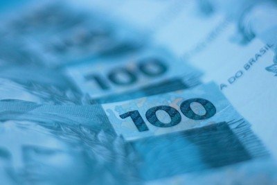 Com a Selic alta, existem investimentos ideais para iniciantes protegerem e multiplicarem seu dinheiro -  (crédito: Pexels / Daniel Dan)