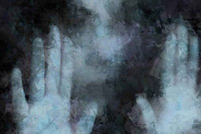 Foram analisados 49 pacientes diagnosticados com transtorno do pânico; os sintomas foram medidos por psiquiatras treinados, utilizando métodos adotados nesse tipo de estudo -  (crédito:  Johnny Gunn/Pixabay)