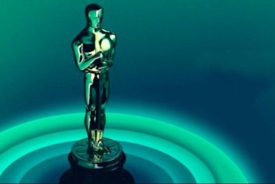 Após sua morte, Dean recebeu duas indicações póstumas ao Oscar, algo inédito na época. Esse reconhecimento reforçou sua importância artística, já que mesmo com apenas três filmes principais, deixou marca inapagável. Sua carreira curta tornou-se exemplo de intensidade e impacto. -  (crédito: Divulgação Oscar )