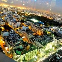 Atrativos do Marrocos, país africano que esbanja beleza e cultura - ElectricActions1983 - Flickr