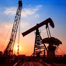 O mapa do petróleo no Brasil: onde estão as maiores reservas do país - zhengzaishuru de Getty Images Pro