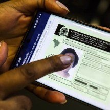 Entidades médicas criticam renovação de CNH sem exame de aptidão - Marcello Casal JrAg&ecirc;ncia Brasil