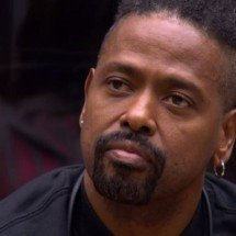 Produção do 'BBB 26' revela estado de saúde de Leandro Boneco - Reprodu&ccedil;&atilde;o/Redes sociais