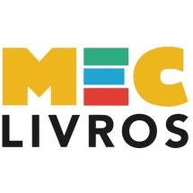 MEC Livros: plataforma do governo oferece milhares de livros gratuitos on-line - Divulgação