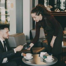 Pix avança no e-commerce, mas instabilidade preocupa mercado  - Unsplash