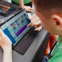 Como IA e gamificação estão mudando o ensino de matemática no Brasil - Matific/Divulgação