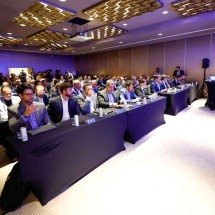 Precisamos colocar um freio no futebol - RAFAEL RIBEIRO/CBF