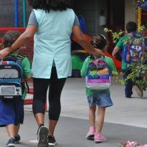 Teste da UFMG pode transformar avaliação psicológica infantojuvenil no país - Gladyston Rodrigues/EM/D.A Press