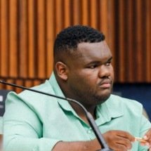 Helton Junior vira aposta do PSD para renovar a ALMG - CMBH/REPRODUÇÃO