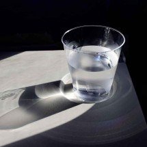 Intestino é o nosso segundo cérebro e chave do bem-estar - Pixabay/reprodução