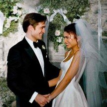 Segredo abala 'casal 20' vivido por Zendaya e Robert Pattinson em 'O drama' - Diamond Filmes/divulgaçaõ