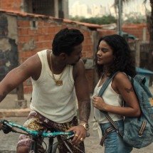 Estreia 'Cinco tipos de medo', filme sobre a tensão no Brasil  - Downtown/divulgação
