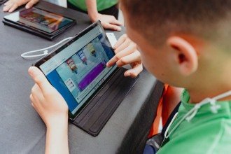 Como IA e gamificação estão mudando o ensino de matemática no Brasil