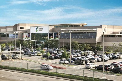 Hoje os shoppings são muito mais do que centros de compras. Além das lojas, oferecem espaços de lazer, entretenimento e convivência que atraem visitantes em busca de conforto e segurança. Veja alguns dos maiores shoppings do mundo.
 -  (crédito: Divulgação Caxias Shopping)