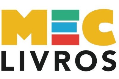 O MEC Livros é uma plataforma do Ministério da Educação, em que são oferecidos milhares de livros de autores nacionais e internacionais, de diferentes gêneros e áreas do conhecimento, para leitura on-line, de forma totalmente gratuita. Para acessá-la, basta que o usuário tenha conexão à internet e uma conta no Gov.br, o que torna o processo simples e disponível para a maioria das pessoas. O serviço funciona como uma biblioteca pública tradicional, porém em formato digital, o que permite que o le -  (crédito: Divulgação)