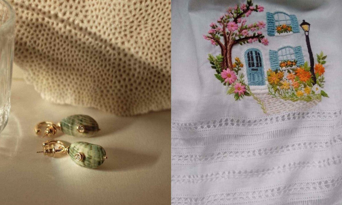  Arqvo e Artistas do Bairro