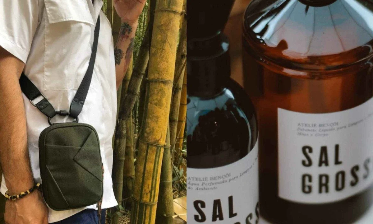 Adue e Ateli&ecirc; Ben&ccedil;&ocirc;i