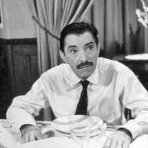 Mazzaropi: 114 anos de nascimento de um dos nomes mais populares do cinema nacional -  Divulgação