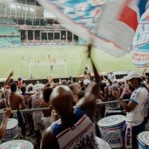 7 músicas brasileiras sobre futebol que todo torcedor conhece - Pexels/ Priscila Almeida