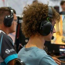 Mercado de games no Brasil vai crescer em 2026; veja as tendências - Pexels/ Ronan De klerk