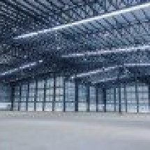 Custo Brasil favorece migração de empresas ao exterior - DINO