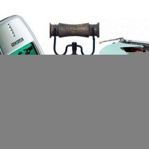 Objetos que viraram recordação, deixaram de existir ou não servem mais - Montagem Flipar