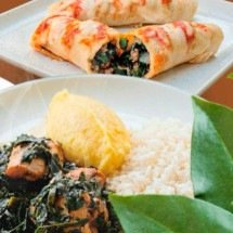 Festival Ora-Pro-Nóbis, em Sabará, acontecerá na 1ª semana de maio - Prefeitura de Sabará/Divulgação