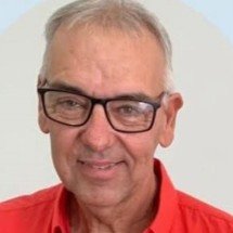 Funcionário mata chefe após advertência;  município mineiro decreta luto - Divulgação/Prefeitura de Piumhi