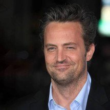 'Rainha da cetamina' é condenada a 15 anos de prisão por morte de Matthew Perry - creative commons