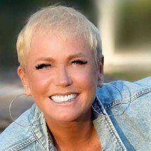 Começa amanhã (10/4) venda para show da Xuxa, em novembro, na Arena MRV - Instagram/Reprodução