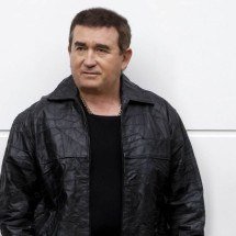 Amado Batista e BYD são incluídos em lista de trabalho escravo