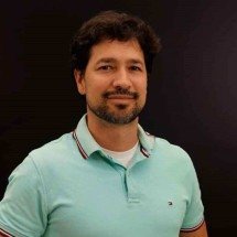 Um alívio para o coração: conheça o sinal no sangue que prevê o infarto - Arquivo pessoal