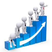 Médias empresas são elo "invisível" da economia - Da VinciS/Free Images/Divulgação