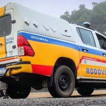 Foragido da Justiça condenado por tráfico de drogas é preso em Minas - PMMG