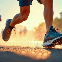 Maratona de BH abre lote extra com 1.200 vagas  - Reprodução/ Freepik