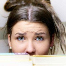 Dia Mundial da Segurança e Saúde no Trabalho acende alerta para o burnout - Pixabay/Reprodução