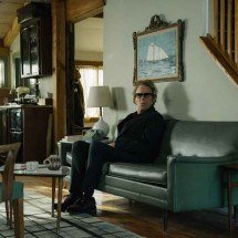 ‘Pai, mãe, irmã, irmão’ é drama familiar em formato de episódios - imovision/divulgação