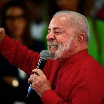 O que entregará Lula para escapar do abismo? - Pablo Porciuncula/AFP – 13/3/26