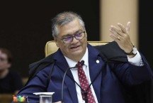 Como fica o julgamento no STF sobre as eleições do Rio após pedido de vista de Dino