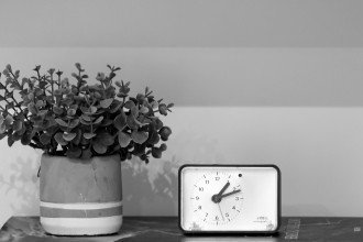 Seu celular pode encontrar câmeras escondidas; veja como fazer a checagem