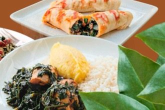 Festival Ora-Pro-Nóbis, em Sabará, acontecerá na 1ª semana de maio