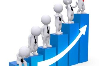 Crescimento -  (crédito: Da VinciS/Free Images/Divulgação)