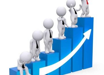 Crescimento -  (crédito: Da VinciS/Free Images/Divulgação)