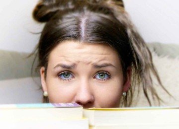 Adoecimento mental no ambiente de trabalho vem aumentando significativamente no Brasil
 -  (crédito: Pixabay/Reprodução)