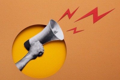 A publicidade deve ser transparente e respeitar os direitos do consumidor, evitando enganos. -  (crédito: Freepik)