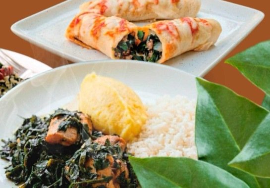 Festival Ora-Pro-Nóbis, em Sabará, acontecerá na 1ª semana de maio