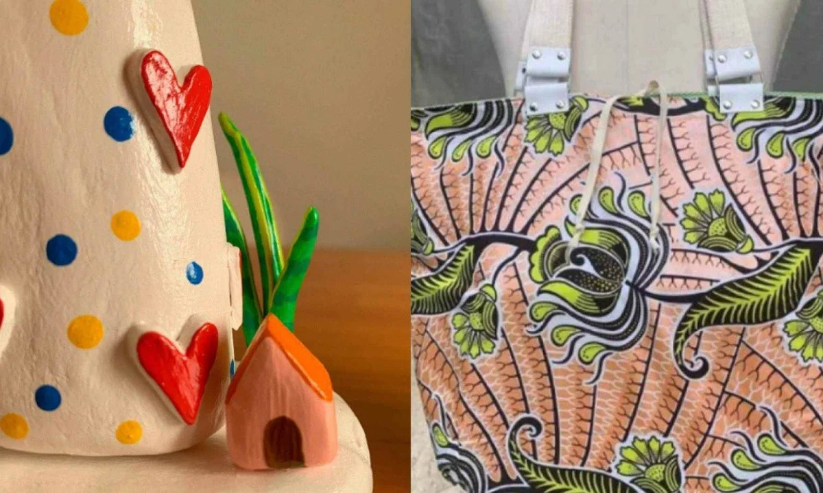 Zoim e Ubuntu Nation