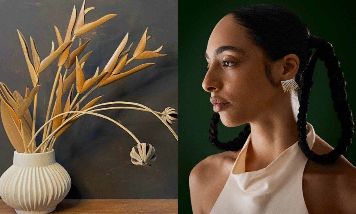 Ateli&ecirc; Omaia e Bautti