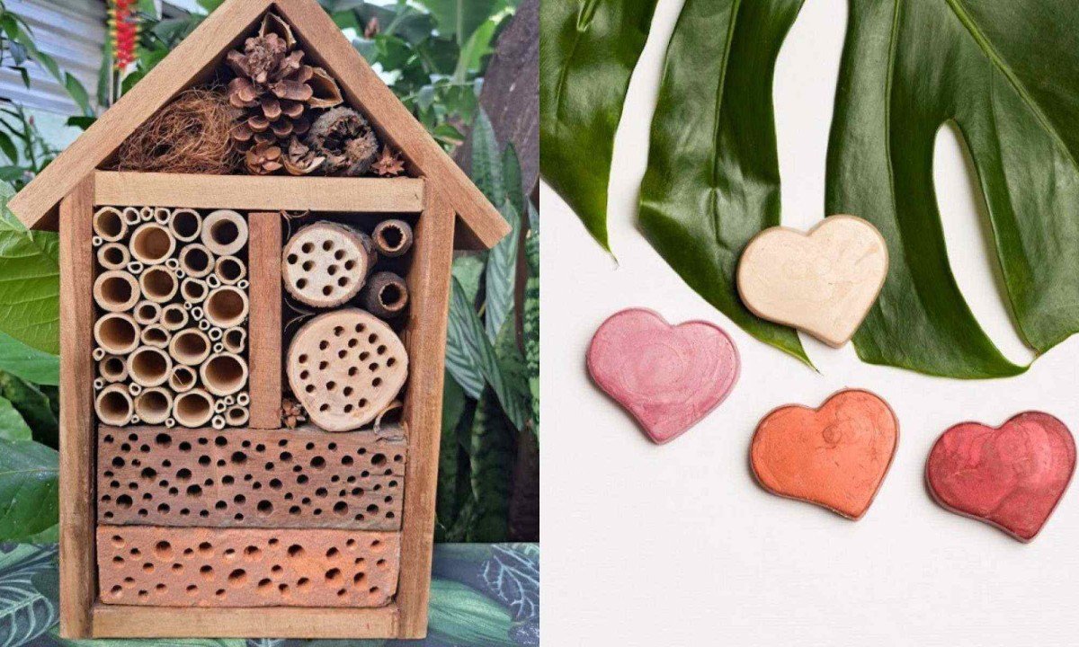 Brotos Oficina e C.Alma