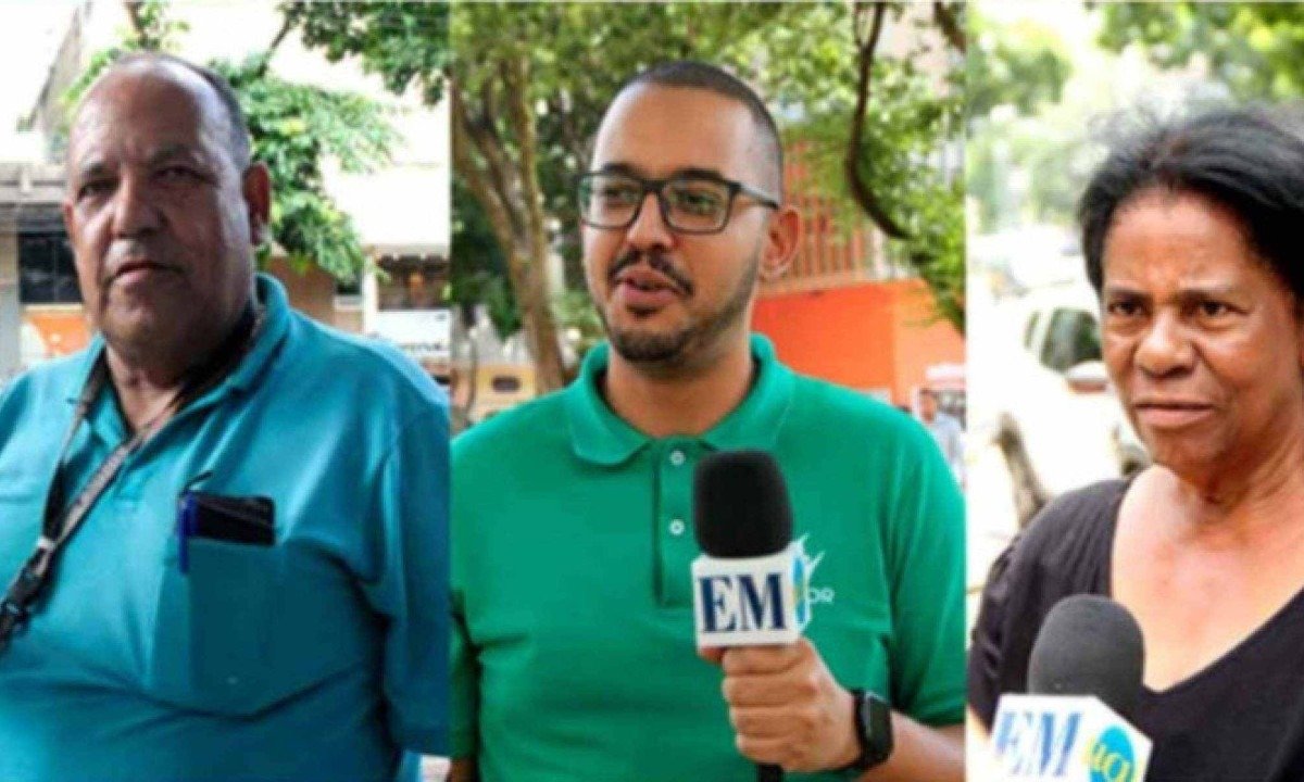 O cidad&atilde;o pergunta